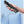 Essager KS wireless bluetooth lamp selfie stick