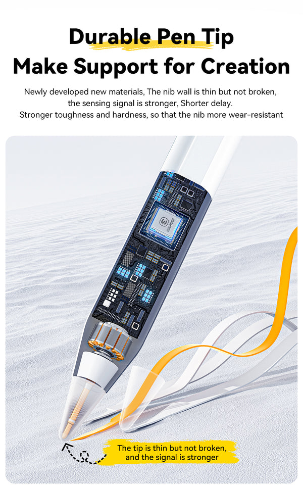Essager Stylus Pen For iPad