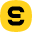 ESSAGER logo