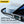 ESSAGER 240W USB-C to USB-C Right-Angle Digital Display Cable