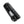 Essager Q09 Handheld Wireless Bluetooth Gimbal