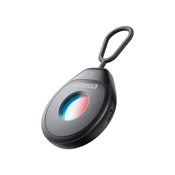 ESSAGER Infrared Detector – Portable Multi-Use Sensor