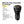 ESSAGER 90W Usb Type C Fast Charging Car Charger Compatible with All Phone