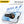 ESSAGER 90W Usb Type C Fast Charging Car Charger Compatible with All Phone
