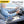 ESSAGER 90W Usb Type C Fast Charging Car Charger Compatible with All Phone