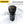 ESSAGER 90W Usb Type C Fast Charging Car Charger Compatible with All Phone