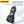 ESSAGER 90W Usb Type C Fast Charging Car Charger Compatible with All Phone