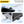 ESSAGER Usb Type C Port Fast Charging Anti Dust Protective Plug for Phone Laptop