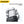 ESSAGER Usb Type C Port Fast Charging Anti Dust Protective Plug for Phone Laptop