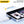 ESSAGER Usb Type C Port Fast Charging Anti Dust Protective Plug for Phone Laptop