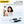 ESSAGER 30W 60W 3A USB C to C L Nylon 2 in 1 Lanyard Phone Fast Charging Data Cable