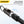 ESSAGER 30W 60W 3A USB C to C L Nylon 2 in 1 Lanyard Phone Fast Charging Data Cable