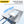 ESSAGER 30W 60W 3A USB C to C L Nylon 2 in 1 Lanyard Phone Fast Charging Data Cable