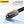 ESSAGER 30W 60W 3A USB C to C L Nylon 2 in 1 Lanyard Phone Fast Charging Data Cable