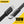 ESSAGER PD 100W 5A Type C to Type C Flat Braided Fast Charging Phone Laptop Data Cable