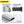 ESSAGER 100W 5A Type C to Type C 90 Degree Elbow Flat Braided Fast Charging Phone Laptop Cable