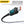 ESSAGER 100W USB C to C Fast Charging Phone Laptop Cable - With LED Power Display