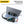 ESSAGER 100W USB C to C Fast Charging Phone Laptop Cable - With LED Power Display