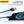 ESSAGER 100W 7A USB A to USB C Fully Compatible Phone Fast Charging Cable - With LED Display