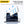 ESSAGER 100W 7A USB A to USB C Fully Compatible Phone Fast Charging Cable - With LED Display