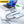 ESSAGER Usb C to C PD 100W 5A LED Digital Display Phone Laptop Fast Charging Data Cable