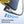 ESSAGER 100W USB C to C 90 Degree Double Elbow Fast Charging Phone Data Cable