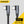 ESSAGER 100W USB C to C 90 Degree Double Elbow Fast Charging Phone Data Cable