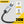 ESSAGER 240W Usb-C to Usb-C Magnetic Fast Charging Laptop Phone Cable