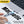 ESSAGER 240W Usb-C to Usb-C Magnetic Fast Charging Laptop Phone Cable