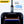ESSAGER 240W Usb-C to Usb-C Magnetic Fast Charging Laptop Phone Cable