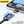 ESSAGER 240W Usb-C to Usb-C Magnetic Fast Charging Laptop Phone Cable