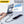 ESSAGER 240W Usb-C to Usb-C Magnetic Fast Charging Laptop Phone Cable