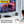 ESSAGER USB to 3.5mm Jack AUX Audio Adapter