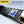 ESSAGER USB to 3.5mm Jack AUX Audio Adapter