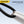 ESSAGER USB to 3.5mm Jack AUX Audio Adapter