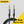 ESSAGER 3.5mm Male to 3.5mm Male Aux Jack Audio Cable