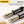 ESSAGER 6.5mm Male to 6.5mm Male Aux Jack Audio Cable