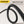 ESSAGER 6.5mm Male to 6.5mm Male Aux Jack Audio Cable