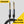 ESSAGER 6.5mm Male to 6.5mm Male Aux Jack Audio Cable