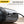 ESSAGER 6.5mm Male to 6.5mm Male Aux Jack Audio Cable