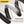 ESSAGER 6.5mm Male to 6.5mm Male Aux Jack Audio Cable