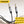 ESSAGER 3.5mm Male to 3.5mm Male Aux Jack Audio Cable
