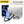ESSAGER 3.5mm Male to 3.5mm Male Aux Jack Audio Cable