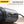 ESSAGER 3.5mm Male to 3.5mm Male Aux Jack Audio Cable