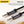 ESSAGER 3.5mm Male to 3.5mm Male Aux Jack Audio Cable