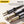 ESSAGER 3.5mm to Dual 6.5mm Aux Jack Audio Cable - Male to Dual Male