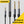 ESSAGER 3.5mm to Dual 6.5mm Aux Jack Audio Cable - Male to Dual Male