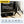 ESSAGER Fiber Optical Audio Cable - SPDIF Toslink to Toslink Connector