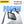 ESSAGER Usb Type C to 3.5mm/Type C 2 in 1 Audio Charging Splitter Adapter Cable