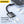 ESSAGER Usb Type C to 3.5mm/Type C 2 in 1 Audio Charging Splitter Adapter Cable